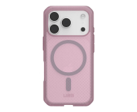 UAG Dot etui do iPhone 17 Pro MagSafe purple - 1364070 - zdjęcie 1